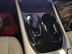 Zeekr 009 2024 Six-Seat Executive AWD 108kWh - ფოტო 14