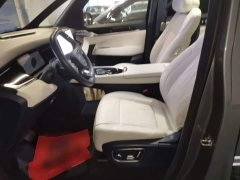 Zeekr 009 2024 Six-Seat Executive AWD 108kWh - ფოტო 15