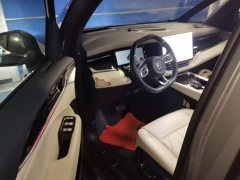 Zeekr 009 2024 Six-Seat Executive AWD 108kWh - ფოტო 16