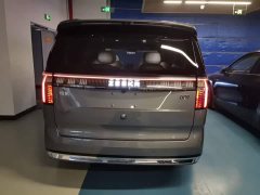 Zeekr 009 2024 Six-Seat Executive AWD 108kWh - ფოტო 6