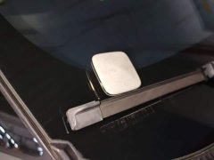 Zeekr 009 2024 Six-Seat Executive AWD 108kWh - ფოტო 9
