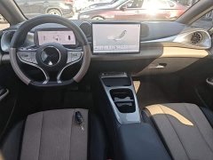 BYD Dolphin Smart Drive 410km Fashion Edition - ფოტო 10