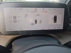 BYD Dolphin Smart Drive 410km Fashion Edition - ფოტო 12