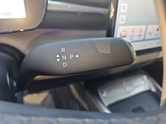 BYD Dolphin Smart Drive 410km Fashion Edition - ფოტო 14