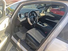 BYD Dolphin Smart Drive 410km Fashion Edition - ფოტო 15