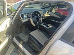 BYD Dolphin Smart Drive 410km Fashion Edition - ფოტო 16