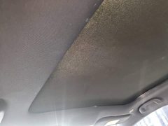 BYD Dolphin Smart Drive 410km Fashion Edition - ფოტო 18