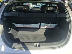 BYD Dolphin Smart Drive 410km Fashion Edition - ფოტო 19