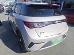 BYD Dolphin Smart Drive 410km Fashion Edition - ფოტო 5