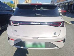 BYD Dolphin Smart Drive 410km Fashion Edition - ფოტო 6