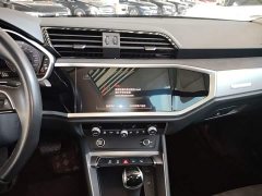 Audi Q3 35 TFSI Fashion Dynamic - ფოტო 13