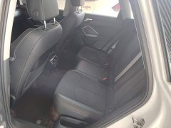 Audi Q3 35 TFSI Fashion Dynamic - ფოტო 17