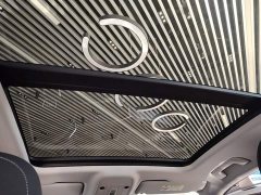 Audi Q3 35 TFSI Fashion Dynamic - ფოტო 18