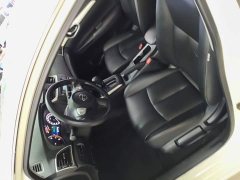 Nissan Sylphy 2021 Classic 1.6XE CVT Comfort - ფოტო 15