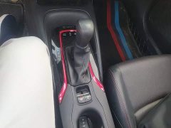 Toyota Corolla Hybrid 1.8H E-CVT Sport - ფოტო 14