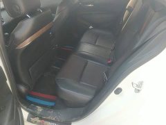 Toyota Corolla Hybrid 1.8H E-CVT Sport - ფოტო 17