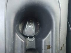 Toyota Corolla Hybrid 1.8H E-CVT Sport - ფოტო 9