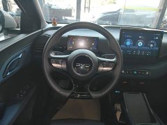 BYD Seagull Smart Drive 305km Vitality Edition - ფოტო 11