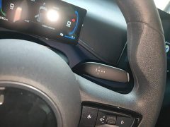 BYD Seagull Smart Drive 305km Vitality Edition - ფოტო 14