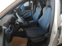 BYD Seagull Smart Drive 305km Vitality Edition - ფოტო 15