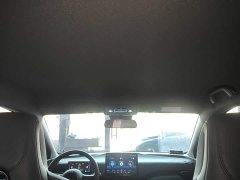 BYD Seagull Smart Drive 305km Vitality Edition - ფოტო 18