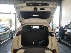 BYD Seagull Smart Drive 305km Vitality Edition - ფოტო 19