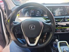 Changan Benben E-Star 2020 Heartbeat Edition Ternary Lithium - ფოტო 11
