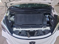 Changan Benben E-Star 2020 Heartbeat Edition Ternary Lithium - ფოტო 20
