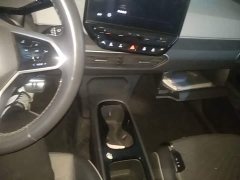 Volkswagen ID.3 Upgraded Ultra-Smart Edition - ფოტო 14