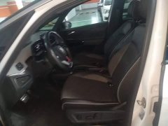Volkswagen ID.3 Upgraded Ultra-Smart Edition - ფოტო 15