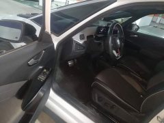 Volkswagen ID.3 Upgraded Ultra-Smart Edition - ფოტო 16