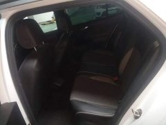 Volkswagen ID.3 Upgraded Ultra-Smart Edition - ფოტო 17