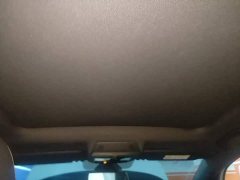 Volkswagen ID.3 Upgraded Ultra-Smart Edition - ფოტო 18