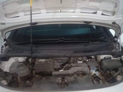 Volkswagen ID.3 Upgraded Ultra-Smart Edition - ფოტო 20