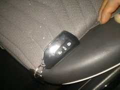 Volkswagen ID.3 Upgraded Ultra-Smart Edition - ფოტო 9