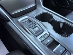 Honda Accord PHEV 2.0L Edition V - ფოტო 6