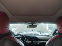 Changan Eado 2021 PLUS Blue Whale NE 1.4T GDI DCT Flagship - ფოტო 18