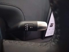 Li Auto L8 Max Intelligent Refresh Edition - ფოტო 14