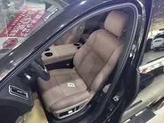 Li Auto L8 Max Intelligent Refresh Edition - ფოტო 15