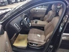 Li Auto L8 Max Intelligent Refresh Edition - ფოტო 16