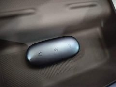 Li Auto L8 Max Intelligent Refresh Edition - ფოტო 9