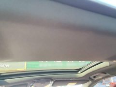 BMW 5 Series New Energy 535Le Pioneer Edition M Sport Package - ფოტო 18