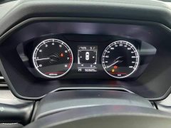 Geely Emgrand X6 2021 PRO 1.4T Manual Luxury - ფოტო 12