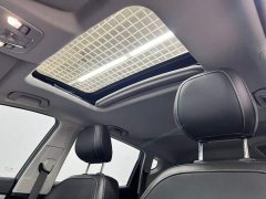 Geely Emgrand X6 2021 PRO 1.4T Manual Luxury - ფოტო 14