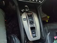 Honda Dongfeng Honda M-NV Shangchi Edition - ფოტო 14