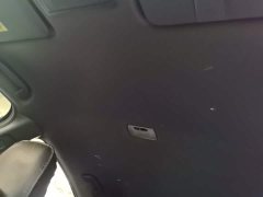 Honda Dongfeng Honda M-NV Shangchi Edition - ფოტო 18