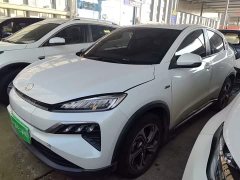Honda Dongfeng Honda M-NV Shangchi Edition - ფოტო 2