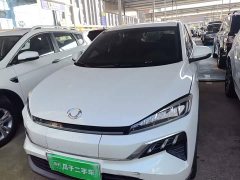 Honda Dongfeng Honda M-NV Shangchi Edition - ფოტო 3