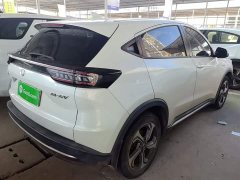 Honda Dongfeng Honda M-NV Shangchi Edition - ფოტო 7