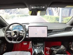 BYD Dolphin 700km Long Range Rear-Wheel Drive - ფოტო 10